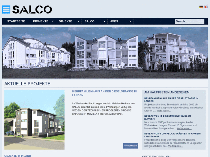 www.salco-group.com