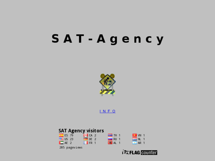 www.satagency.com