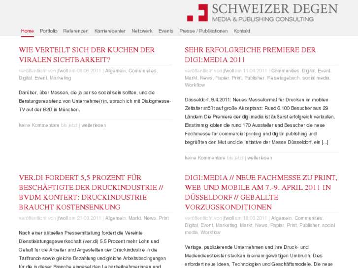 www.schweizer-degen.com