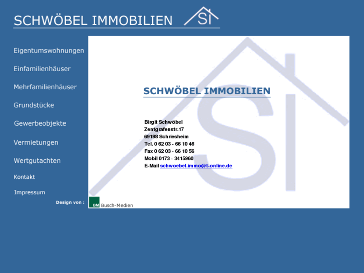 www.schwoebel-immobilien.com