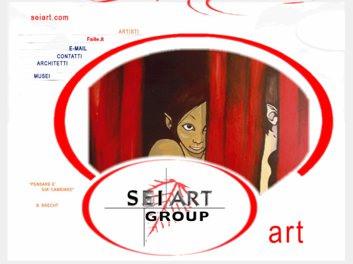 www.seiart.com