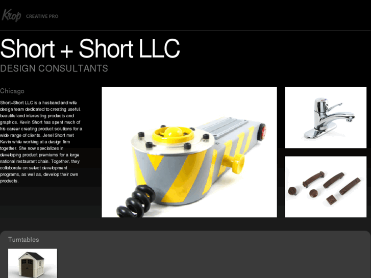 www.shortx2.com