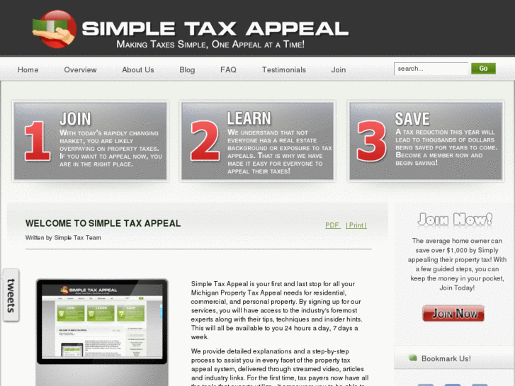 www.simpletaxappeal.com