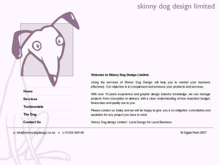 www.skinnydogdesign.co.uk