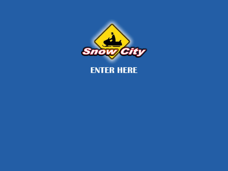 www.snowcitymi.com