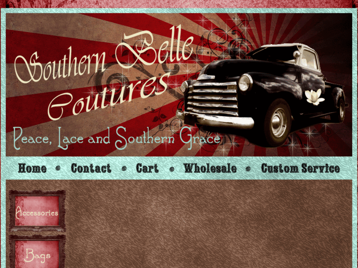 www.southernbellecoutures.com