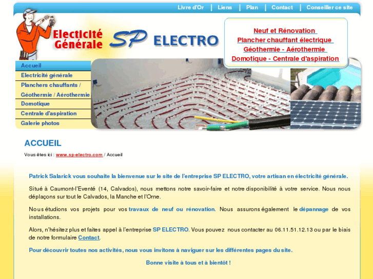 www.sp-electro.com