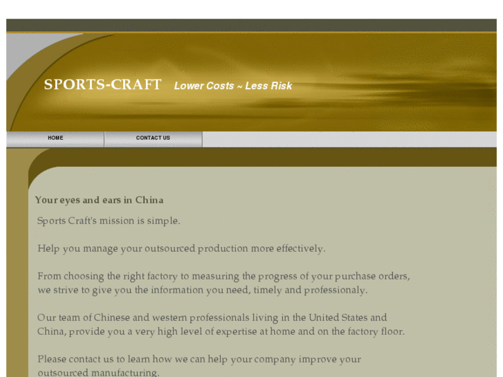 www.sports-craft.com