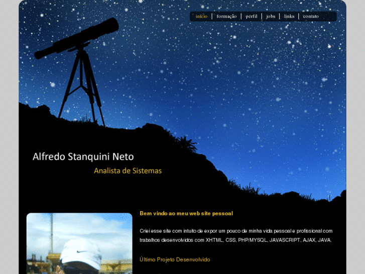www.stanquini.net