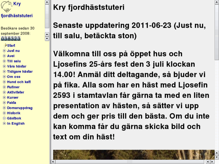 www.stuterikry.se