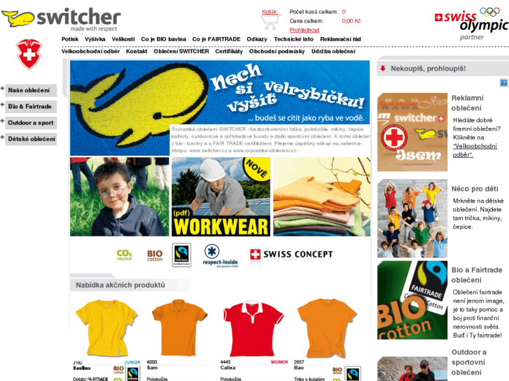 www.switcher.cz