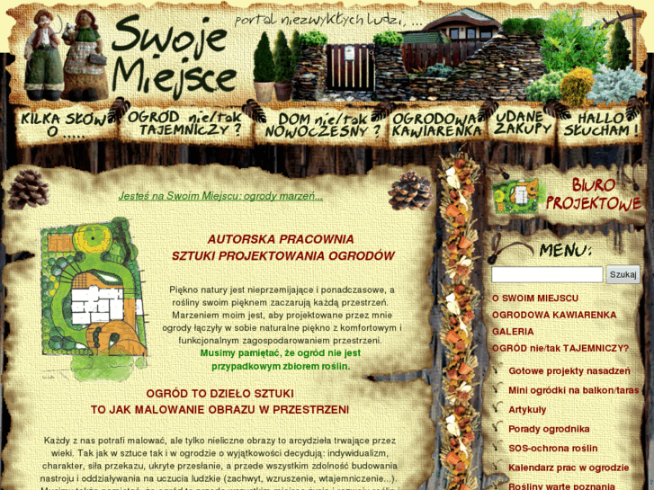 www.swojemiejsce.com