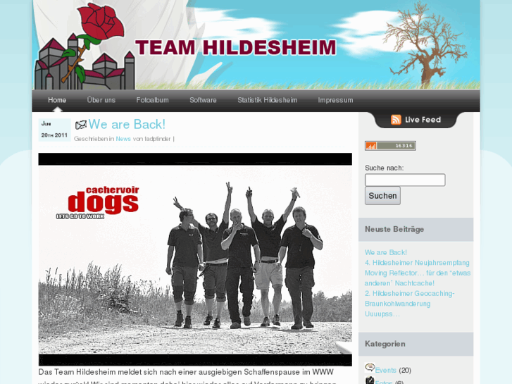 www.team-hildesheim.de