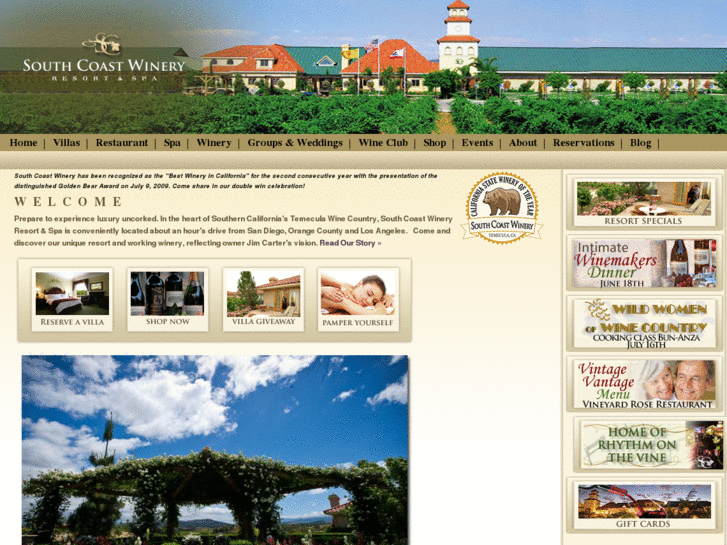 www.temecula-winery.com