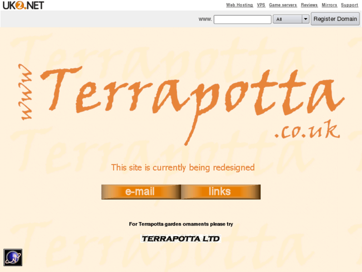 www.terrapotta.co.uk