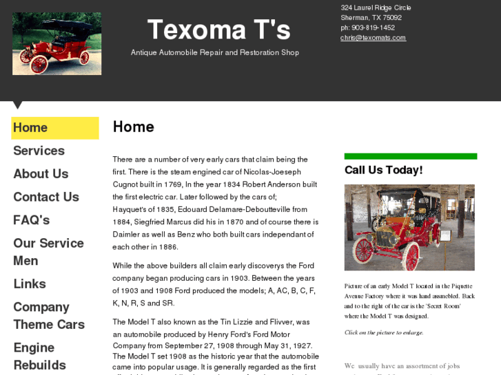 www.texomats.com