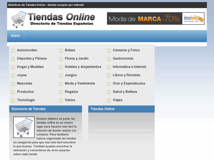 www.tiendasonline.org.es