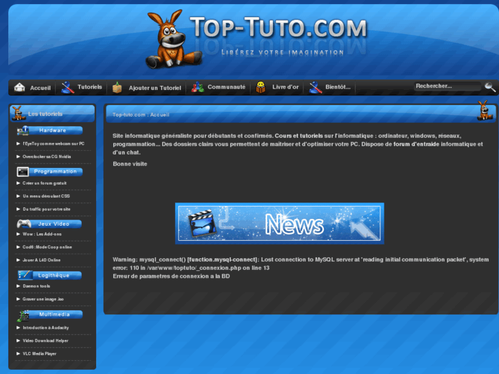 www.top-tuto.com