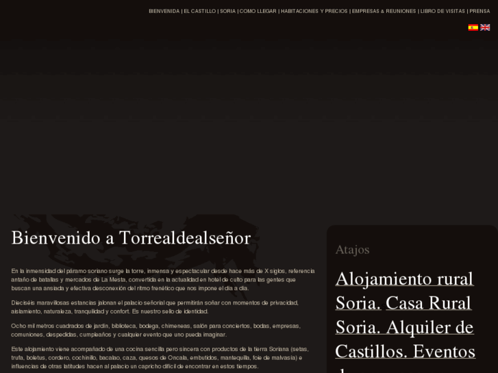 www.torrealdealsenor.com