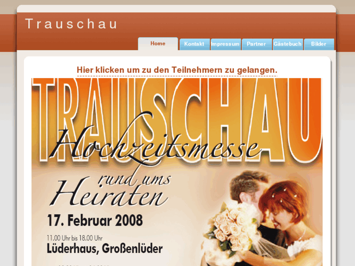 www.trauschau.com