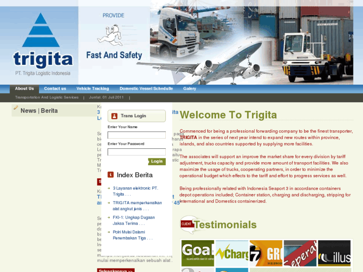 www.trigita.com