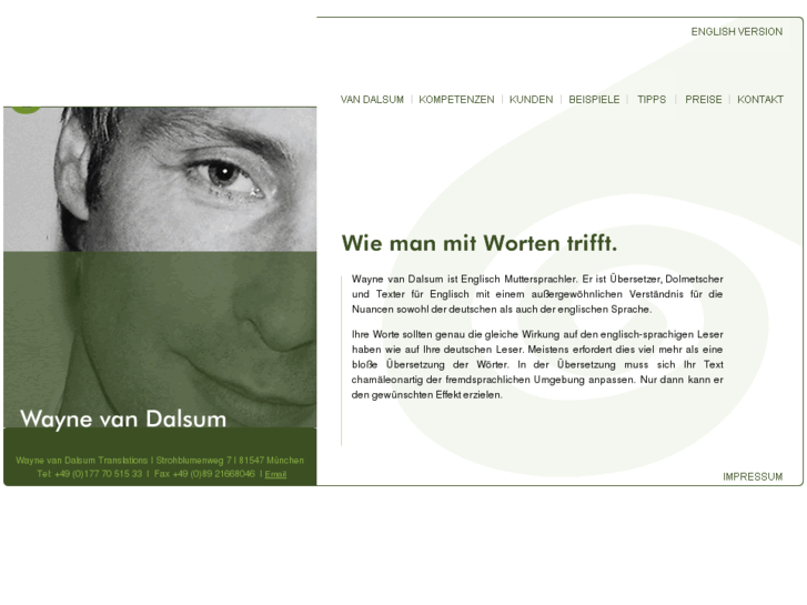 www.vandalsum.de