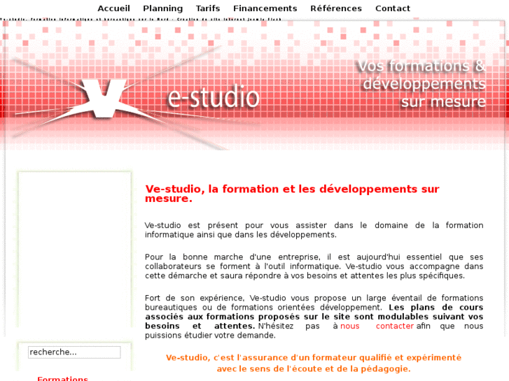 www.ve-studio.net
