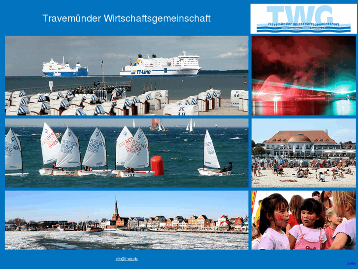 www.verkehrsverein-travemuende.com