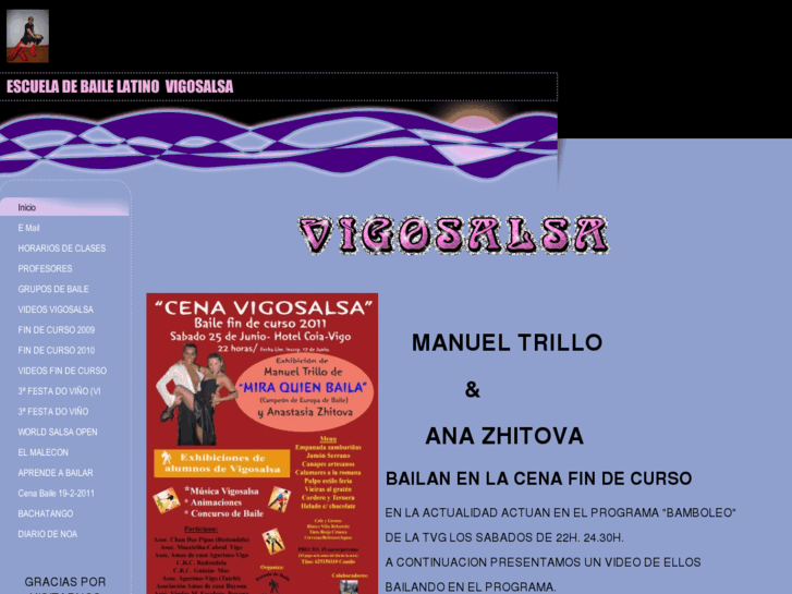 www.vigosalsa.com