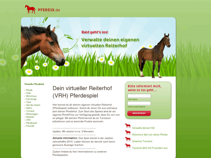 www.virtueller-reiterhof.com