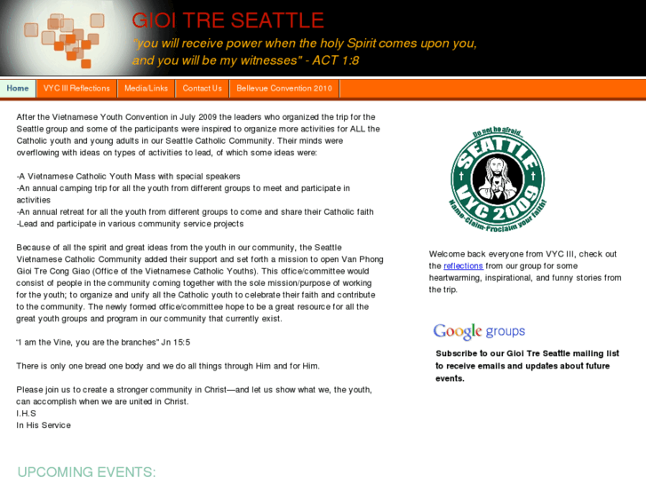 www.vycseattle.org