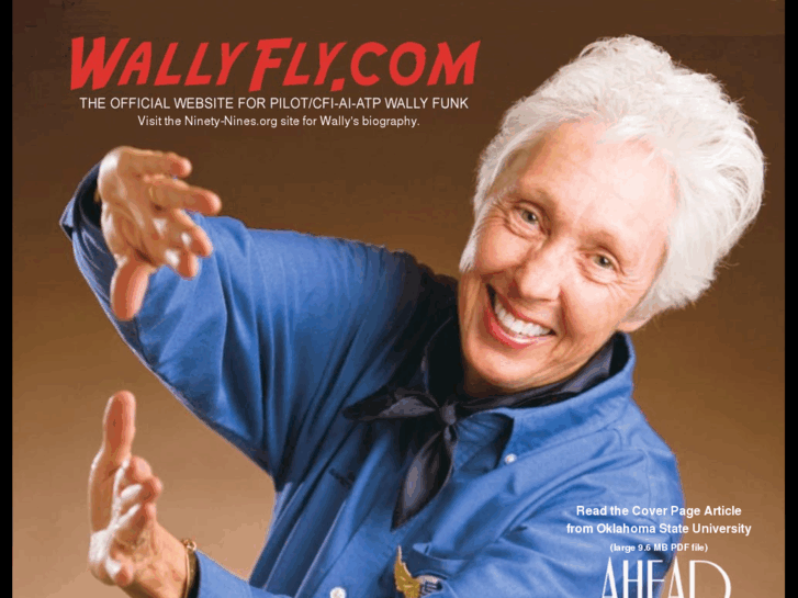 www.wallyfly.com