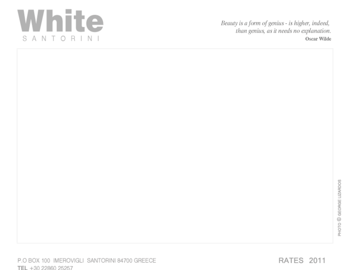 www.whitesantorini.com