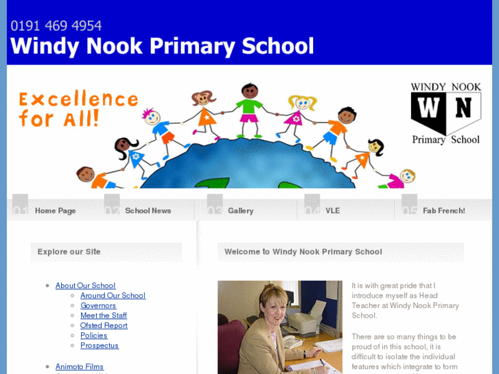 www.windynookprimary.org