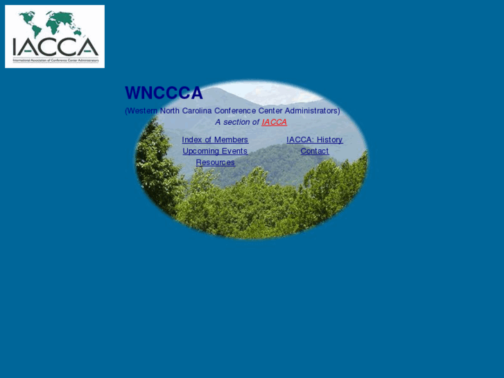 www.wnccca.org