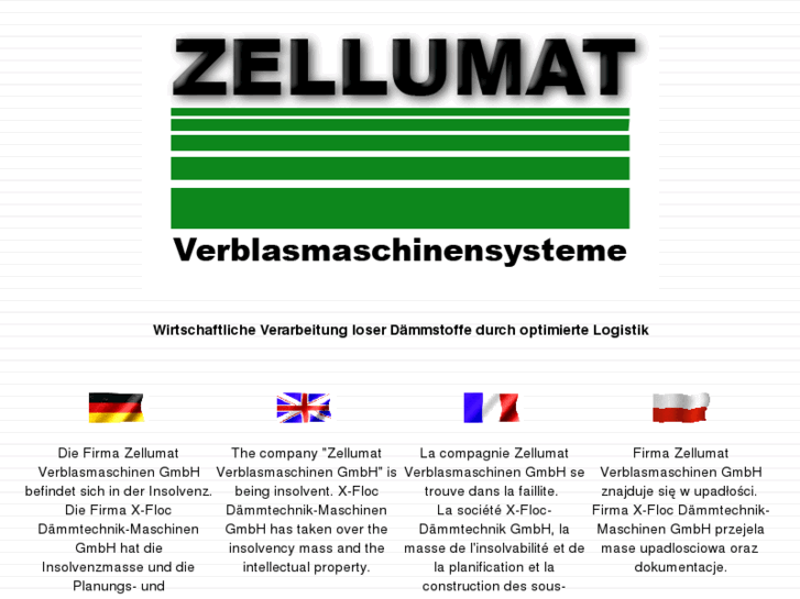 www.zellumat.com