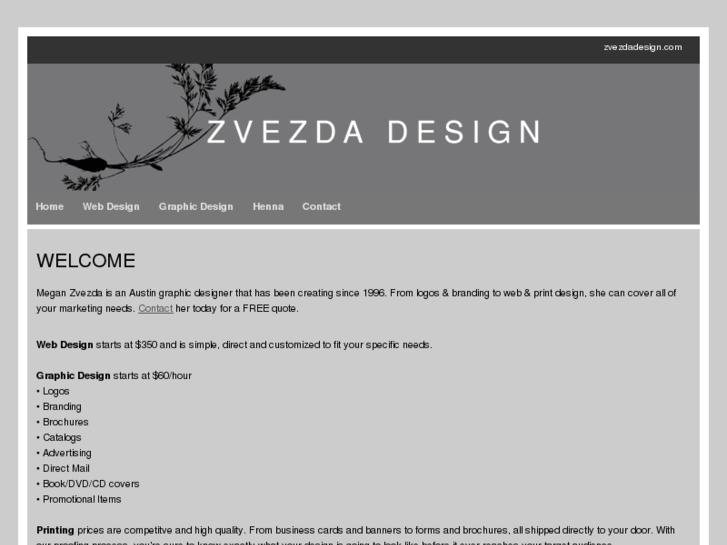 www.zvezdadesign.com