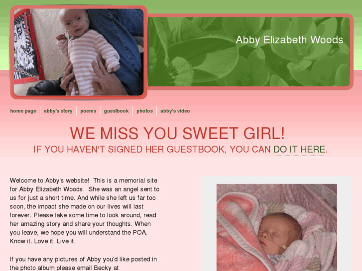 www.abbylicious.com