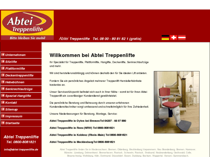 www.abtei-treppenlifte.de