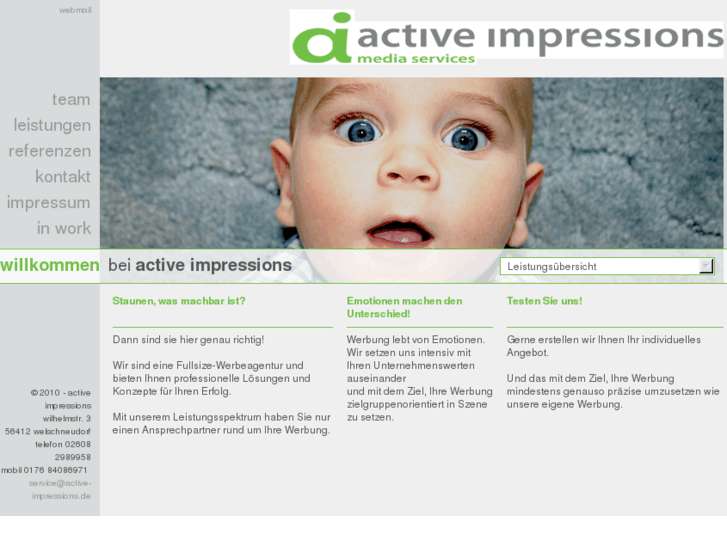 www.active-impressions.de