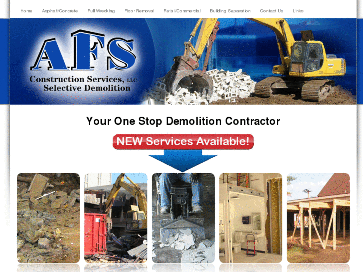 www.afsdemolition.com