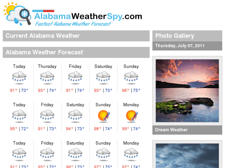 www.alabamaweatherspy.com