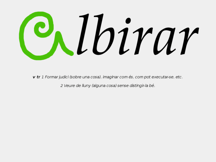 www.albirar.net