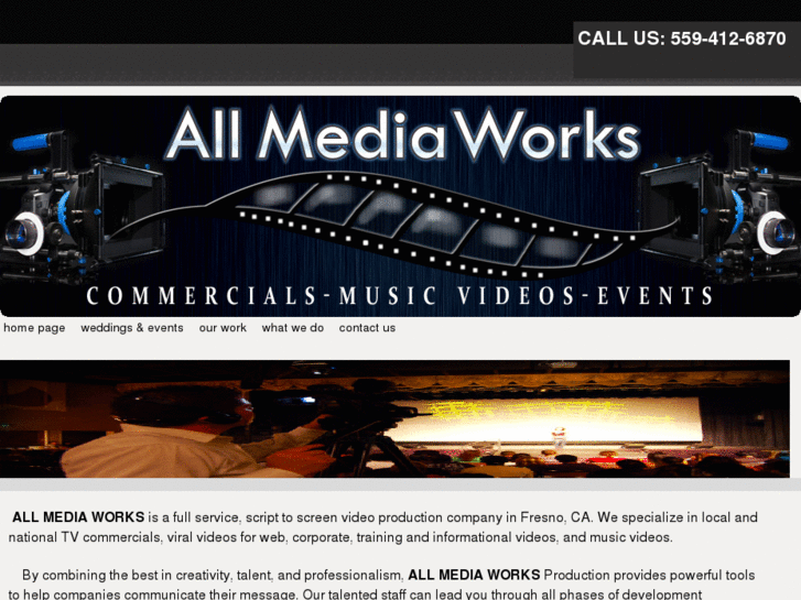 www.allmediaworks.net