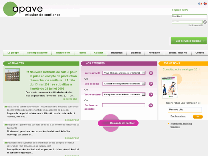 www.apave-groupe.com