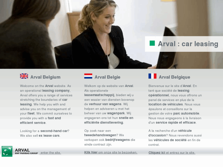 www.arval.be