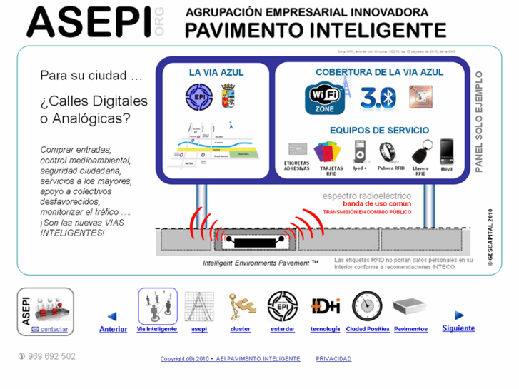 www.asepi.es