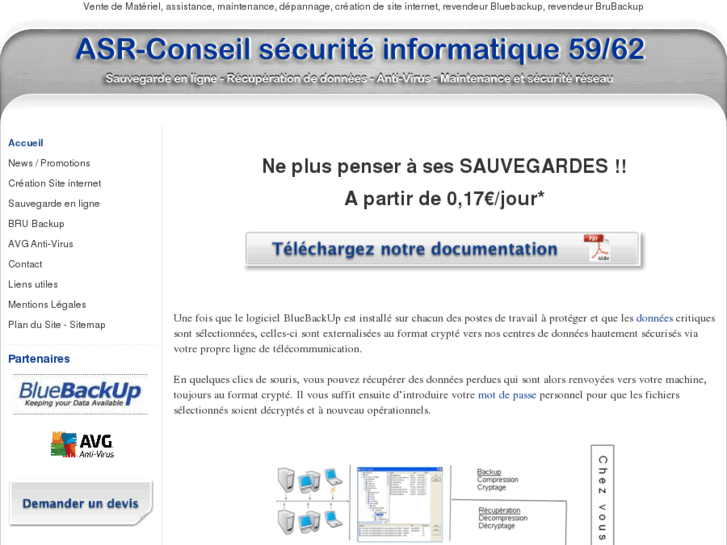 www.asr-conseil.com