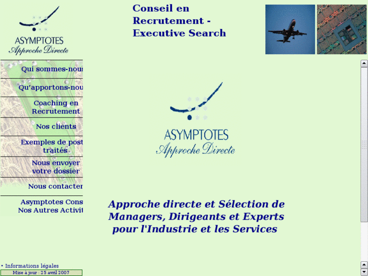 www.asymptotesconseil.biz