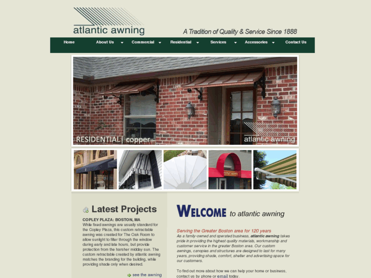 www.atlantic-awning.com